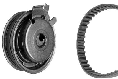 bosch-1987946391-triger-seti
