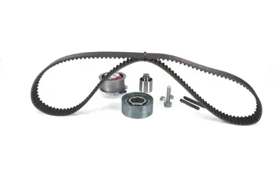 bosch-1987946471-triger-seti