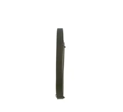 bosch-1987947958-v-kayisi
