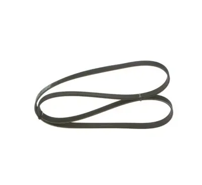 bosch-1987947975-v-kayisi