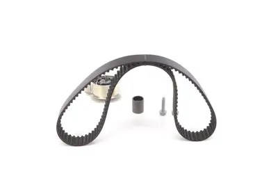 bosch-1987948165-triger-seti