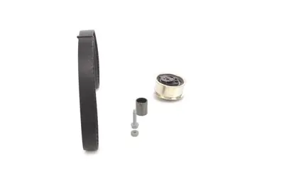 bosch-1987948165-triger-seti