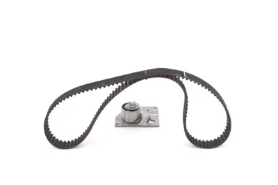 bosch-1987948207-triger-seti