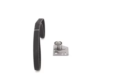 bosch-1987948207-triger-seti