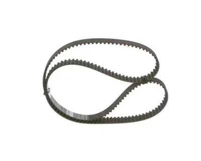 bosch-1987948850-triger-kayisi