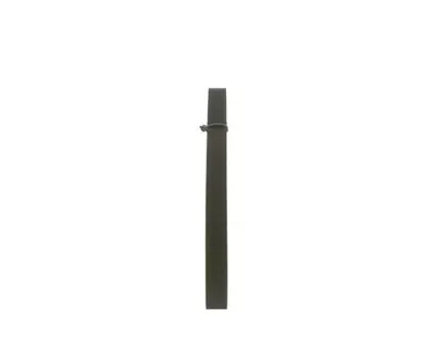 bosch-1987949158-triger-kayisi
