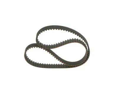 bosch-1987949555-triger-kayisi