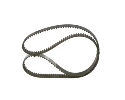 bosch-1987949596-triger-kayisi