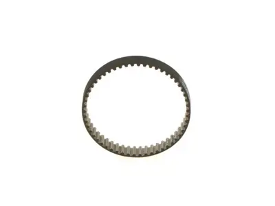 bosch-1987949661-triger-kayisi