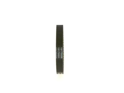 bosch-1987949661-triger-kayisi