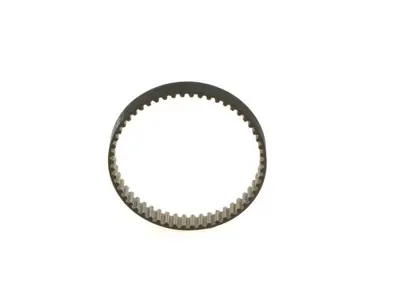 bosch-1987949661-triger-kayisi