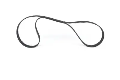 bosch-1987949672-triger-kayisi