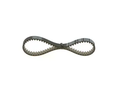 bosch-1987949685-triger-kayisi