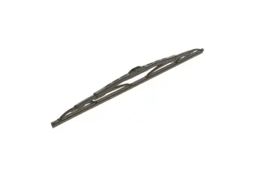 bosch-3397004561-silecek-supurgesi-on-takim