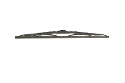 bosch-3397004561-silecek-supurgesi-on-takim