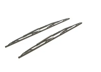 bosch-3397005808-silecek-supurgesi-on-takim