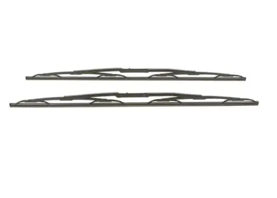 bosch-3397005808-silecek-supurgesi-on-takim