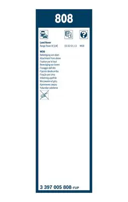 bosch-3397005808-silecek-supurgesi-on-takim