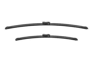 bosch-3397007093-silecek-supurgesi-on-takim