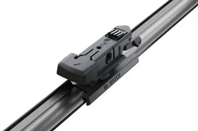 bosch-3397007093-silecek-supurgesi-on-takim