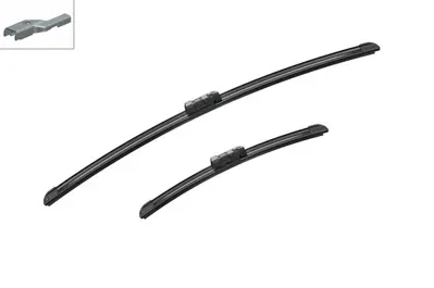 bosch-3397007299-silecek-supurge-on-takim