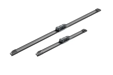 bosch-3397007299-silecek-supurge-on-takim