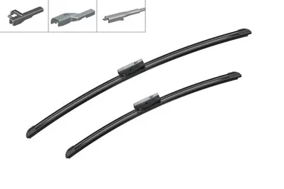 bosch-3397007462-silecek-supurgesi-on-takim
