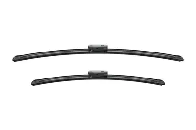 bosch-3397007462-silecek-supurgesi-on-takim