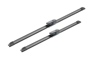 bosch-3397007462-silecek-supurgesi-on-takim