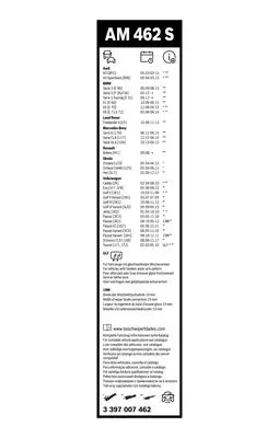 bosch-3397007462-silecek-supurgesi-on-takim