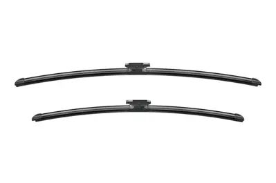 bosch-3397007502-silecek-supurgesi-on-takim