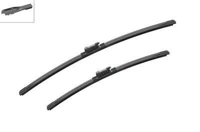 bosch-3397007620-silecek-supurgesi-on-takim