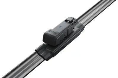 bosch-3397007620-silecek-supurgesi-on-takim