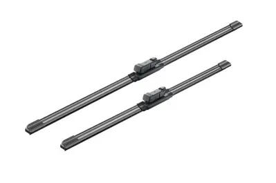 bosch-3397007620-silecek-supurgesi-on-takim