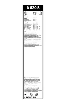 bosch-3397007620-silecek-supurgesi-on-takim