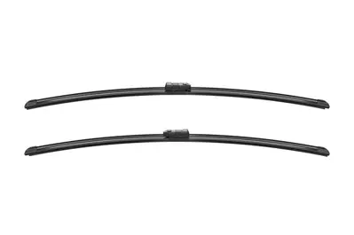 bosch-3397007640-silecek-supurgesi-on-takim