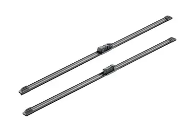 bosch-3397007640-silecek-supurgesi-on-takim
