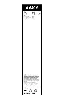 bosch-3397007640-silecek-supurgesi-on-takim