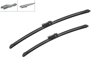 bosch-3397007696-silecek-supurgesi-on-takim