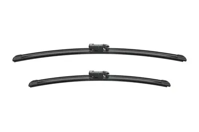 bosch-3397007696-silecek-supurgesi-on-takim