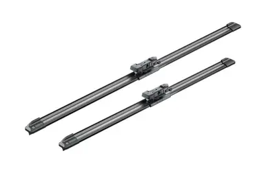 bosch-3397007696-silecek-supurgesi-on-takim