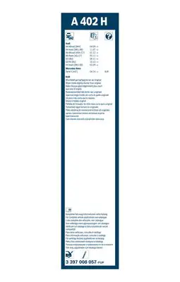 bosch-3397008057-silecek-supurgesi-arka