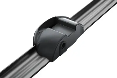 bosch-3397009034-silecek-supurgesi-on-takim