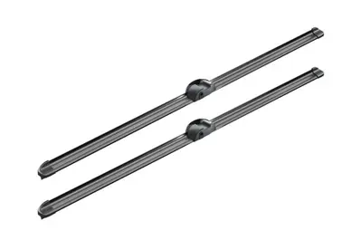 bosch-3397009034-silecek-supurgesi-on-takim