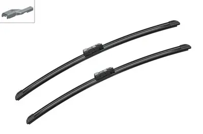 bosch-3397009051-silecek-supurgesi-on-takim