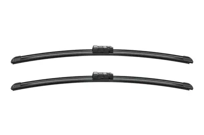 bosch-3397009051-silecek-supurgesi-on-takim