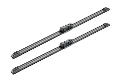 bosch-3397009051-silecek-supurgesi-on-takim