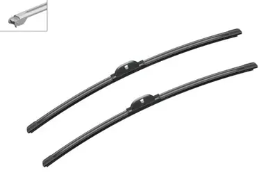 bosch-3397009096-silecek-supurgesi-on-takim