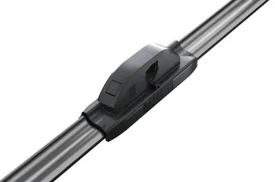 bosch-3397009096-silecek-supurgesi-on-takim