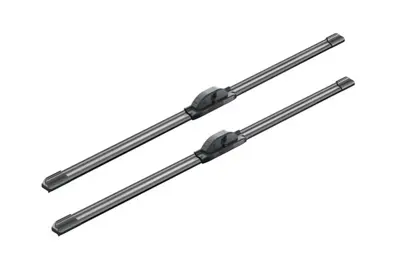 bosch-3397009096-silecek-supurgesi-on-takim